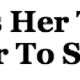 Image for article titled Madonna's Thirsty Press Tour Is Amazing